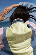 Load image into Gallery viewer, Ashley Jacket