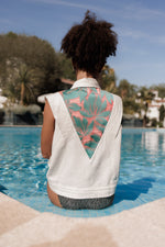 Load image into Gallery viewer, Janet jacket
