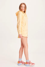 Charger l'image dans la galerie, Short Teaky S