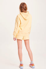 Charger l'image dans la galerie, Short Teaky S