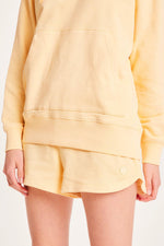 Charger l'image dans la galerie, Short Teaky S