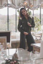 Load image into Gallery viewer, Argentina Jacket