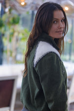 Load image into Gallery viewer, Argentina Jacket