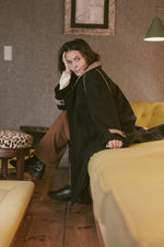 Charger l'image dans la galerie, Manteau Chloé