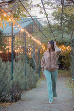 Load image into Gallery viewer, Amaranth Jacket