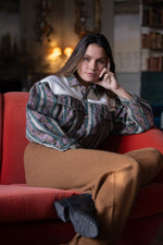 Load image into Gallery viewer, Heidi jacket