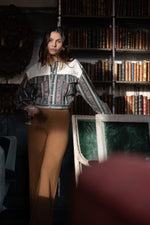 Load image into Gallery viewer, Heidi jacket