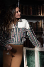 Load image into Gallery viewer, Heidi jacket