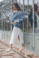 Charger l'image dans la galerie, Veste Isabelle