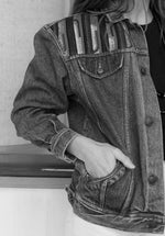 Charger l'image dans la galerie, 2 empiècements