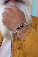 Load image into Gallery viewer, Don Dino bracelet