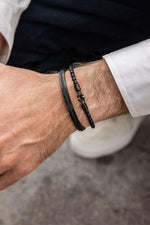 Load image into Gallery viewer, Brontide Bracelet