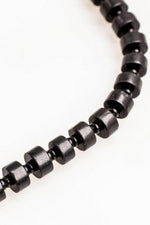 Load image into Gallery viewer, Brontide Bracelet