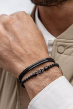 Load image into Gallery viewer, Brontide Bracelet