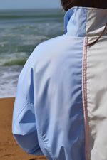 Load image into Gallery viewer, Wafer Jacket