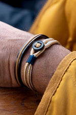 Load image into Gallery viewer, Don Dino bracelet