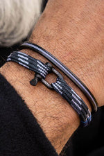 Charger l'image dans la galerie, Bracelet Navarch