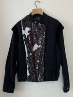 Charger l'image dans la galerie, Veste Janet