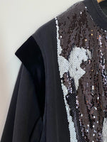 Charger l'image dans la galerie, Veste Janet