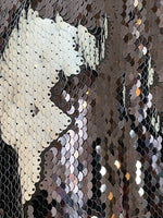 Charger l'image dans la galerie, Veste Janet