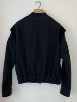 Charger l'image dans la galerie, Veste Janet