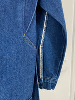 Charger l'image dans la galerie, Veste Açaì Coco