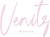 Venitz