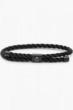 Load image into Gallery viewer, Little Lewis Twist Bracelet