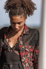 Load image into Gallery viewer, Janet jacket