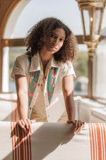 Load image into Gallery viewer, Janet jacket
