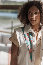 Load image into Gallery viewer, Janet jacket