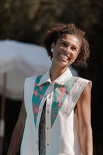 Load image into Gallery viewer, Janet jacket