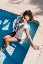 Load image into Gallery viewer, Janet jacket