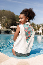 Load image into Gallery viewer, Janet jacket