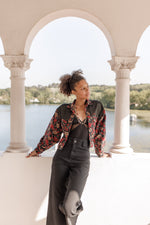 Load image into Gallery viewer, Janet jacket