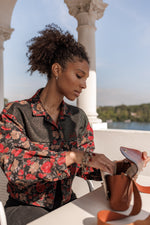 Load image into Gallery viewer, Janet jacket