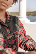 Load image into Gallery viewer, Janet jacket