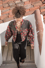 Load image into Gallery viewer, Janet jacket