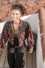 Load image into Gallery viewer, Janet jacket