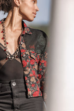 Load image into Gallery viewer, Janet jacket