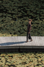Load image into Gallery viewer, Janet jacket