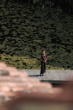 Load image into Gallery viewer, Janet jacket