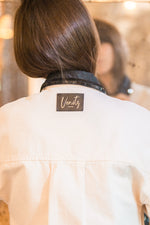 Load image into Gallery viewer, Janet jacket
