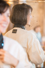 Load image into Gallery viewer, Janet jacket