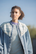 Charger l'image dans la galerie, Veste Pampa