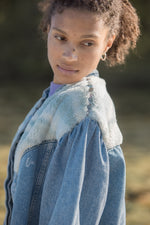 Charger l'image dans la galerie, Veste Pampa