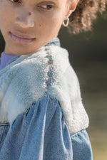 Charger l'image dans la galerie, Veste Pampa