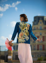 Load image into Gallery viewer, Veste Mangrove - Venitz