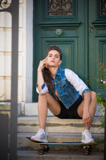 Charger l'image dans la galerie, Veste Malibu - Venitz