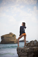 Load image into Gallery viewer, Sweat Céleste - Venitz